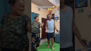 bhai kya dance hai 😃😆👍😆🥀🥀 [upl. by Silra]