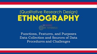 What is Grounded Theory Approach [upl. by Ennael]