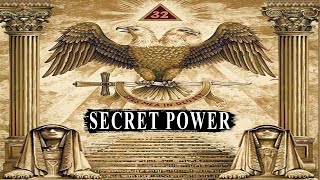 The Secret Power of Rosicrucian Hermetic Teachings [upl. by Aggappe]