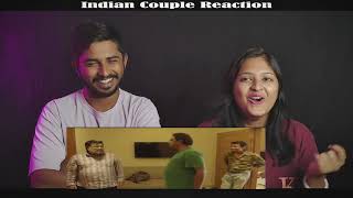 Indian Reaction 🇮🇳 Bachelor Point  Pasha Bhai Special  Most Funny Part  Season 4 [upl. by Calandra]