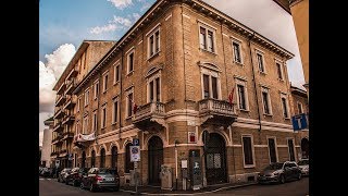 Places to see in  Gallarate  Italy [upl. by Orit]