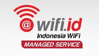 proses langganan wms wifiid seamless [upl. by Gracia]