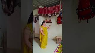 Majhi roj tohara Ghare bartan wala dance song video 💞🥰💖💖💖❤️❤️👍💔🥰 bhojpuri [upl. by Carisa449]