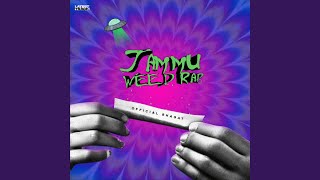 Jammu Weed Rap [upl. by Takeshi]