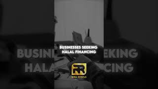 Creating a ShariahCompliant Business Partnership 🚀 [upl. by Cogswell4]