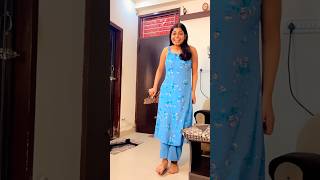 Sorry mummy 🥹🥹 comedy anjalikanwer ytshorts funny relatible memes comedymovie funnyshorts [upl. by Ailin]