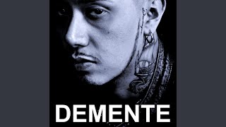 Demente [upl. by Beaner327]