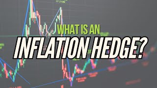 What Is an Inflation Hedge Exploring the Benefits of Precious Metals [upl. by Hedvig]