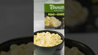 Panera at the Grocery  Mac out your cart [upl. by Attenor984]