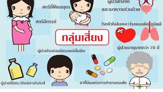 การตรวจลำไส้ใหญ่ด้วยเครื่องเอกซเรย์คอมพิวเตอร์ CT colonography [upl. by Neyut]