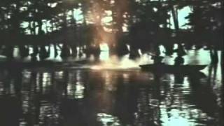 White Lightning 1973 Theatrical Trailer [upl. by Marino913]