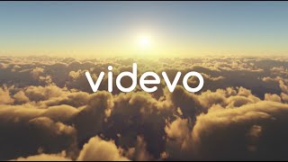 Videvonet  Free Stock Footage [upl. by Giah]