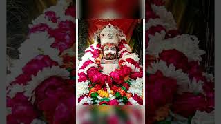 Khatu shyam mandir rajasthan whatsapp status l jay shree shyam [upl. by Muiram]