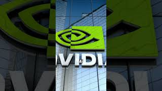 Morgan Stanley Predicts 150 Target  nvidia stock  nvda stock  nvidia stock predictions [upl. by Notnroht334]