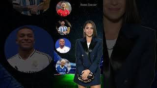 Lionel Messi Test His Wife Antonella Roccuzzo  Lionel Messi Starts to Cry shorts [upl. by Fauver]