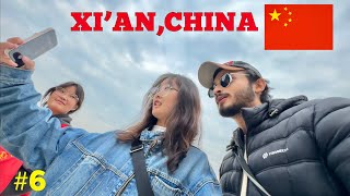 Tumara bhai Famous hogaya China mai 🇨🇳🤩 [upl. by Kirbee]