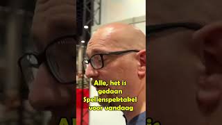 Uitgang Vlog Spellenspektakel utrecht spellenspektakel vlog utrecht meetle vlaams nederlands [upl. by Tohcnarf]