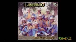 En un Jaripeo  Grupo Laberinto [upl. by Culberson]