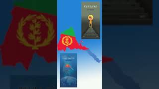 Berhane Abrehe Message to Eritrean People and Isias Aforki [upl. by Ginger]