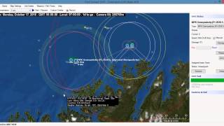 Command  Modern AirNaval Operations Gameplay Demo [upl. by Aleak]