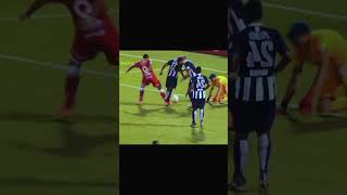 Strange Moments in Football football funny funnyfootball funnyshorts funnyvideo funnymoments [upl. by Roper]