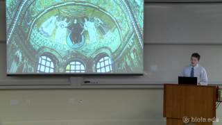 ARTS 315 Course Introduction Introducing the AvantGarde  Jon Anderson [upl. by Tracey]