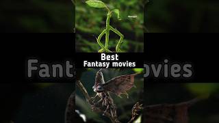 Top fantasy movies movie top yt ytshort moview top10 fantasy fantasymovie youtube ytshots [upl. by Marden]