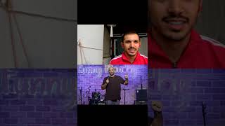 Israeli Reacts to Yohay Sponder Stand Up Comedian jewishcomedy comedyreactions funny [upl. by Eppes]