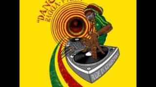 Kafrine Dof GOK REGGAE FORTAL [upl. by Mehitable]