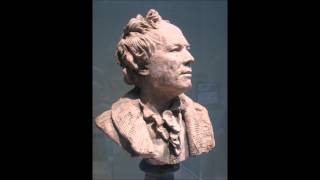 Christoph Willibald Gluck  Armide  Ouverture [upl. by Arbmat]