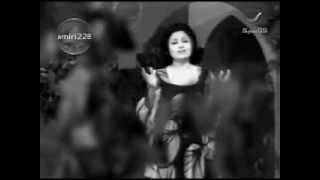 سعاد محمد أوعدك  Souad Mohammad  sayed [upl. by Nhojleahcim]