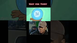 wait for the end    MEMES COLLECTION  SHORTSFEED memes shorts [upl. by Winthorpe]