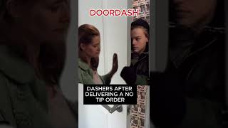 DoorDash Drivers [upl. by Kremer]