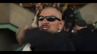 Ultras 2020 trailer wsubtitles [upl. by Yanttirb]