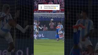 DIBUje Sanabria football goles futbol worldcup [upl. by Hanna]