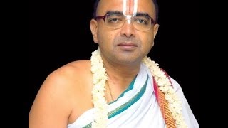 Selections from Upanyasams Part 161 Sri Ramayanam 2 by Velukkudi Sri U Ve Krishnan Swamigal [upl. by Gerti284]