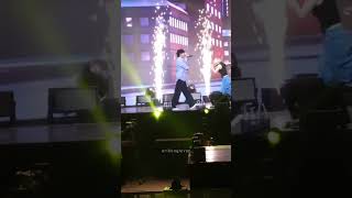 Kangen Sehun Chanyeol sehun chanyeol exo exosc fyp shorts youtube [upl. by Rehpotirhc]