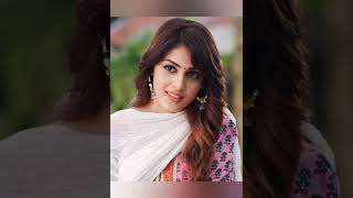 Genelia DSouza [upl. by Ayotas]