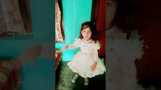 Hseen gudiya like and subscribe🙏🙏👍👍 [upl. by Htehpaj]