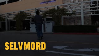 “selvmord” A short film by Tristan Morales [upl. by Hescock]