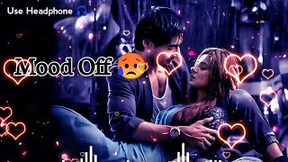 urdu sad song quotmasoomquotheart broken songslofi bollywood hindi sad songssaffarbuzdaroffical37 [upl. by Emma504]