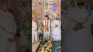 dargah nizamuddin auliya r a kamli waale ka naam subs like jawla paranda me shazadae gause aazam [upl. by Andri]