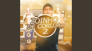 Zoinho de Coruja 2 [upl. by Najib]