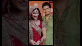 Hina Khan emotional Life journey and success story 😔 [upl. by Farron]