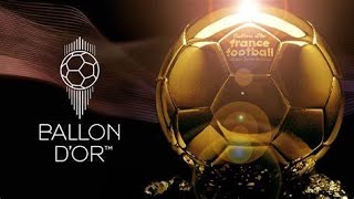 ballon dor 2024 ⚫ top best player ⚫ ballondorballondor2024 [upl. by Bedad]