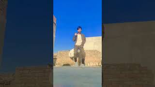 Tumse milne ki tamanna hai song dance video [upl. by Ain]