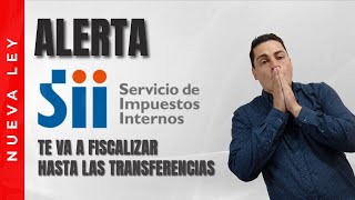 Atención Emprendedor 📢 Nueva Ley de Cumplimiento Tributario Bien Explicado [upl. by Ahcorb]