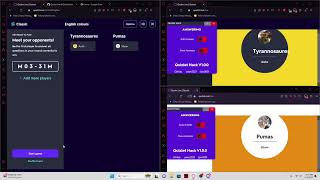 Quizlet live hack WORKING 2024 [upl. by Salem]