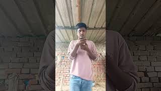 Short video viral hello Google kab kab khatm hogi garmi comedy short [upl. by Trilley]