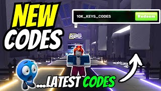 🆕 RIVALS CODES All Working RIVALS 🤼‍♂️ CODES 2024 Roblox  🔑 KEY Codes In RIVLAS  RIVALS CODES [upl. by Krahmer]